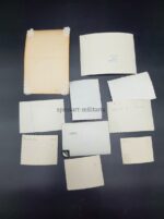 Fotos Luftwaffe – Bild 2
