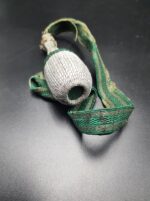 Wehrmacht Heer Portepee/Troddel für Unteroffiziere – Bild 3