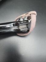 Kampfmesser NVA Seitengewehr / Bajonett AK47 M59 für Gewehr Kalaschnikow – Bild 5