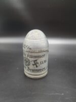 Patriotische Spendendose 1. Weltkrieg – Bild 3