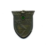 Kubanschild