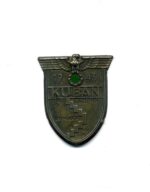 Kubanschild