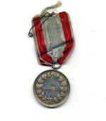 Tapferkeitsmedaille Hessen - Ernst Ludwig Grossherzog von Hessen – Bild 2