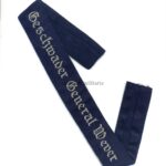 Luftwaffe Ärmelband 