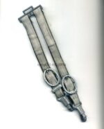 Wehrmacht Heeres Offiziersdolch Gehänge