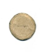 Kraftfahrbewährungsabzeichen in Bronze – Bild 2