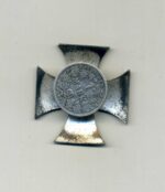 Eisernes Kreuz 1. Klasse 1914 – Bild 2