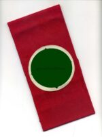 NSDAP Armbinde