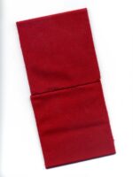 NSDAP Armbinde – Bild 2