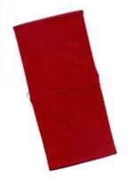 NSDAP Armbinde – Bild 2