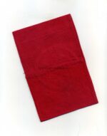 NSDAP Armbinde – Bild 2