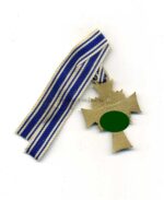 Ehrenkreuz der Deutschen Mutter in Gold (Mutterkreuz) – Bild 2