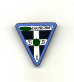 Nat.Soz. Frauenschaft für Mitarbeiter in der Ortsgruppe