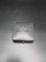 Etui für das Eiserne Kreuz 1. Klasse 1939 – Bild 2
