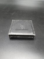 LDO Etui Eisernes Kreuz 1. Klasse 1939, Hst. L54, Nadel – Bild 4