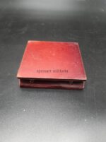 SA Medaille Jagdgeschwader Horst Wessel "Treue um Treue" – Bild 5