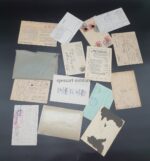 gemischtes Postkarten Konvolut (Herford, Bad Salzuflen, Ostfriesland, Königsberg etc.) – Bild 2