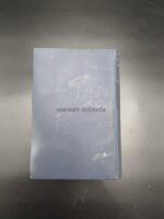 Adolf Hitler Mein Kampf Volksausgabe 1933 mit Widmung – Bild 5