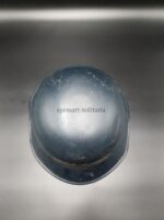 Luftschutz Gladiatorhelm – Bild 2