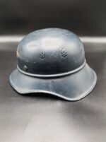 Luftschutz Gladiatorhelm – Bild 3