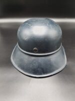 Luftschutz Gladiatorhelm – Bild 4