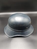 Luftschutz Gladiatorhelm – Bild 5