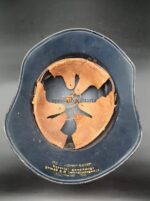 Luftschutz Gladiatorhelm – Bild 6