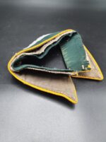 Wehrmacht Kragen für einen Offizier der Kavallerie – Bild 4