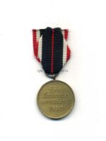 Kriegsverdienstmedaille 1939 – Bild 2