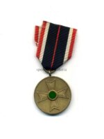 Kriegsverdienstmedaille 1939