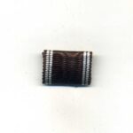 Feldspange NSDAP Dienstauszeichnung Bronze