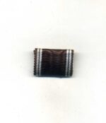 Feldspange NSDAP Dienstauszeichnung Bronze