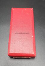 Memelland, Medaille zur Erinnerung an die Heimkehr des Memellandes, selten – Bild 5