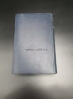 Adolf Hitler Mein Kampf Volksausgabe 1934 – Bild 5
