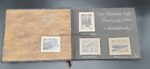 2x Fotoalbum, 1./Sanitäts-Kompanie 182, 82. Infanterie-Division, (Truppenübungsplatz Wildflecken & Hammelburg, Frankreichfeldzug) – Bild 48
