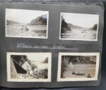 2x Fotoalbum, 1./Sanitäts-Kompanie 182, 82. Infanterie-Division, (Truppenübungsplatz Wildflecken & Hammelburg, Frankreichfeldzug) – Bild 68