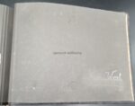 2x Fotoalbum, 1./Sanitäts-Kompanie 182, 82. Infanterie-Division, (Truppenübungsplatz Wildflecken & Hammelburg, Frankreichfeldzug) – Bild 92