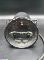 Luftwaffe Fl.22411-1 elektr. Wendehorizont 1944 / 1945 – Bild 2