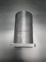 Luftwaffe Fl.20569 Drehzahl-Ladedruckmesser 1944 / 1945 – Bild 3