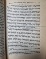 Adolf Hitler Mein Kampf (Taisteluni) 1941, Finnische Ausgabe als SS Geschenk Kampf gegen den Bolschewismus – Bild 11