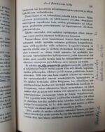 Adolf Hitler Mein Kampf (Taisteluni) 1941, Finnische Ausgabe als SS Geschenk Kampf gegen den Bolschewismus – Bild 10