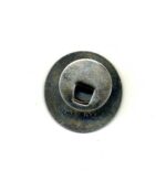 NSDAP Parteiabzeichen, Hst. RZM M1/102 Knopfloch – Bild 2