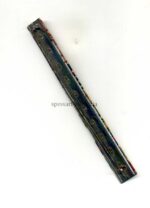11er Feldspange Österreich/Wehrmacht – Bild 2