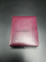 Eiserne Kreuz 2.Klasse 1914 im Etui – Bild 4