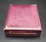 Eiserne Kreuz 2.Klasse 1914 im Etui – Bild 5