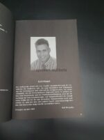 Die Waffen-SS Fotografien und Dokumente von Rolf Michaelis – Bild 2