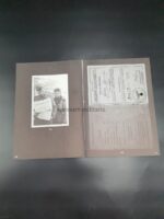 Die Waffen-SS Fotografien und Dokumente von Rolf Michaelis – Bild 3