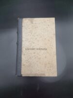 Mein Kampf Hochzeitsausgabe der Stadt Bruchköbel – Bild 2