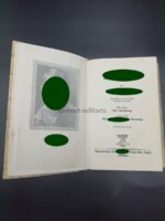 Mein Kampf Hochzeitsausgabe der Stadt Bruchköbel – Bild 4