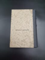 Mein Kampf Hochzeitsausgabe der Stadt Bruchköbel – Bild 5
